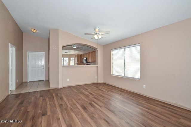 13349 W Boca Raton Road, Surprise, AZ 85379