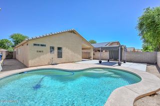 13349 W Boca Raton Road, Surprise, AZ 85379