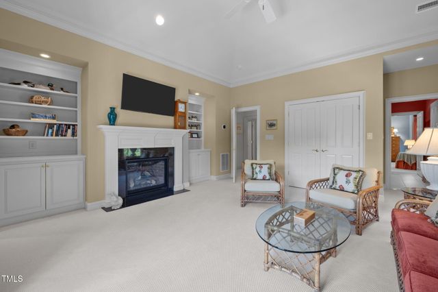 50131 Manly, Chapel Hill, NC 27517