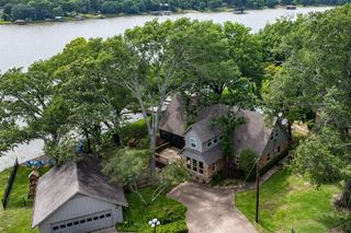 6949 Terry Trace, Eustace, TX 75124