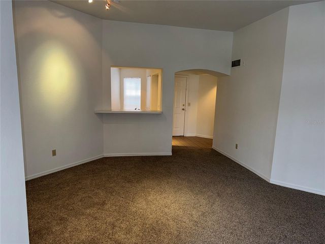 7300 WESTPOINTE BOULEVARD 720, Orlando, FL 32835