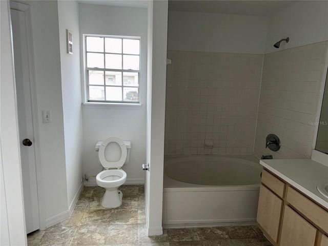 7300 WESTPOINTE BOULEVARD 720, Orlando, FL 32835