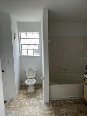 7300 WESTPOINTE BOULEVARD 720, Orlando, FL 32835