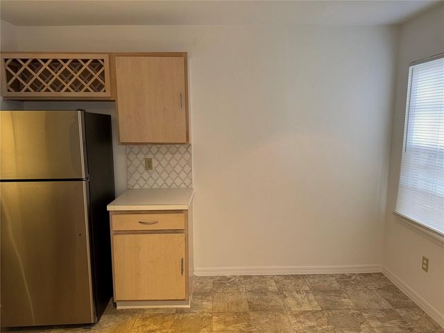 7300 WESTPOINTE BOULEVARD 720, Orlando, FL 32835