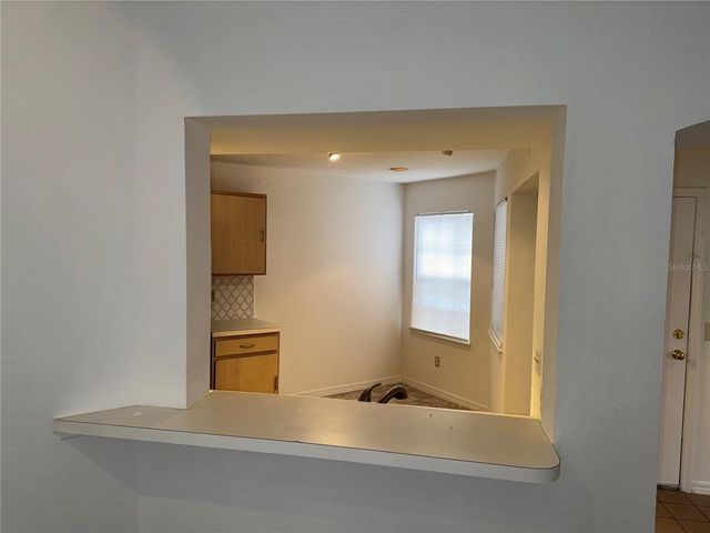 7300 WESTPOINTE BOULEVARD 720, Orlando, FL 32835