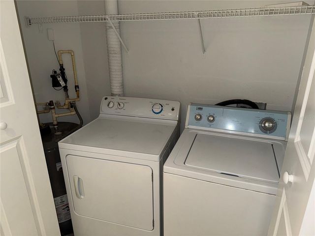 7300 WESTPOINTE BOULEVARD 720, Orlando, FL 32835