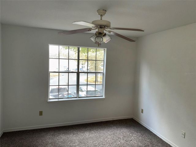 7300 WESTPOINTE BOULEVARD 720, Orlando, FL 32835