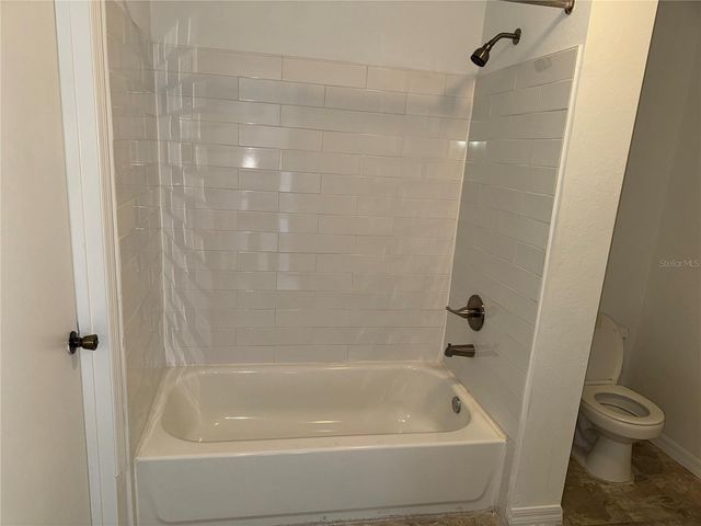 7300 WESTPOINTE BOULEVARD 720, Orlando, FL 32835