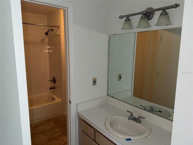 7300 WESTPOINTE BOULEVARD 720, Orlando, FL 32835