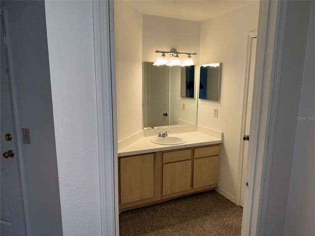 7300 WESTPOINTE BOULEVARD 720, Orlando, FL 32835