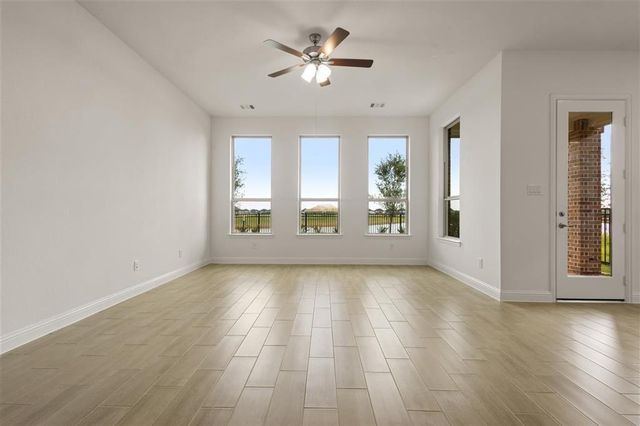 2064 Terra Rose Dr, Katy, TX 77493