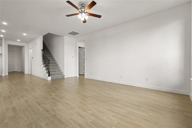 2064 Terra Rose Dr, Katy, TX 77493