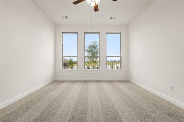 2064 Terra Rose Dr, Katy, TX 77493