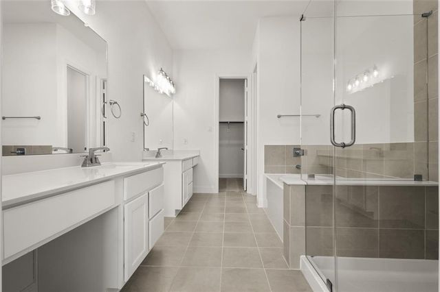 2064 Terra Rose Dr, Katy, TX 77493