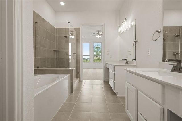 2064 Terra Rose Dr, Katy, TX 77493