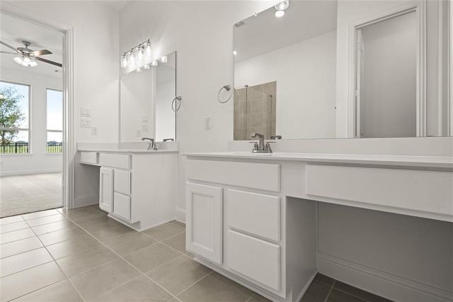 2064 Terra Rose Dr, Katy, TX 77493