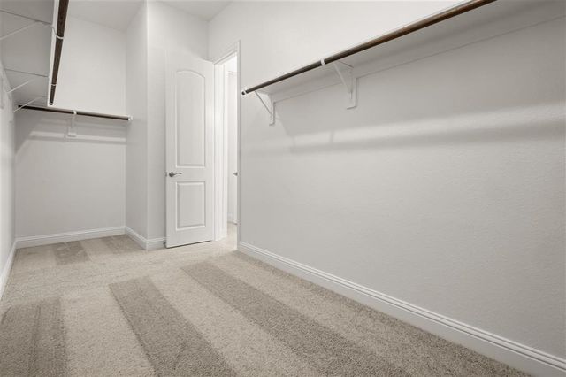 2064 Terra Rose Dr, Katy, TX 77493