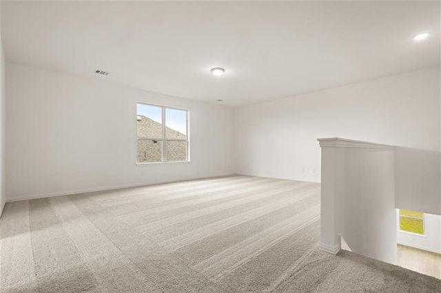 2064 Terra Rose Dr, Katy, TX 77493