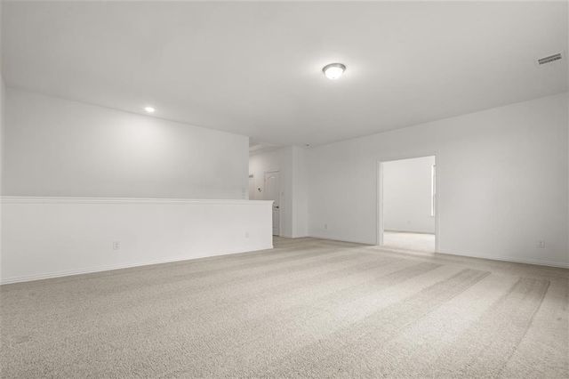 2064 Terra Rose Dr, Katy, TX 77493