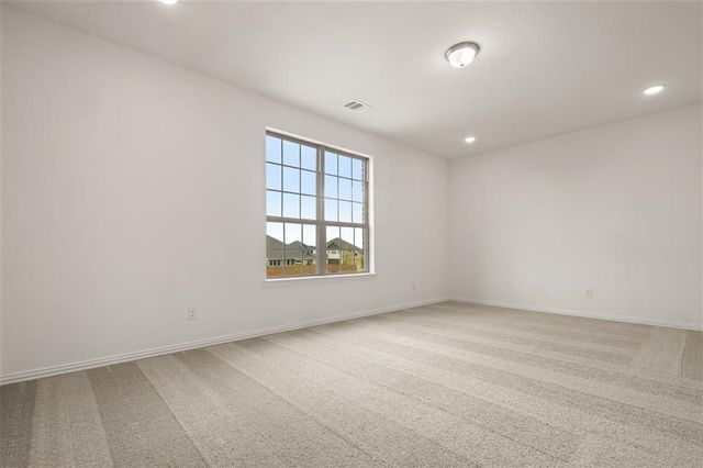 2064 Terra Rose Dr, Katy, TX 77493