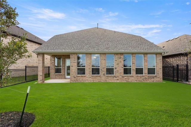 2064 Terra Rose Dr, Katy, TX 77493