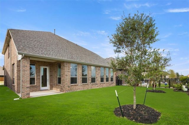 2064 Terra Rose Dr, Katy, TX 77493