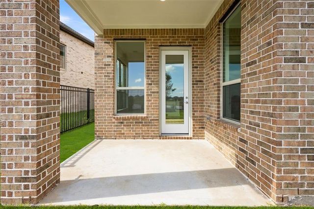 2064 Terra Rose Dr, Katy, TX 77493