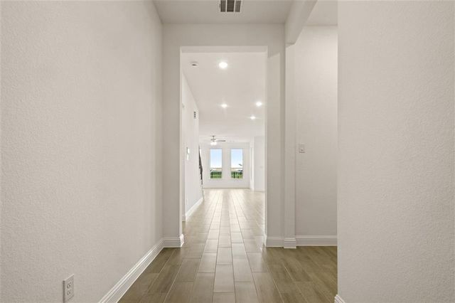 2064 Terra Rose Dr, Katy, TX 77493