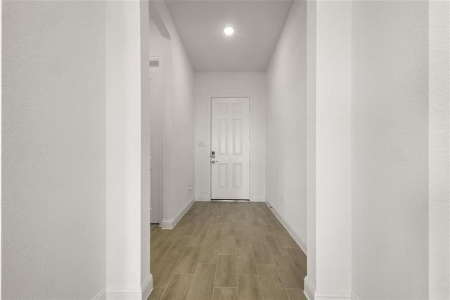 2064 Terra Rose Dr, Katy, TX 77493