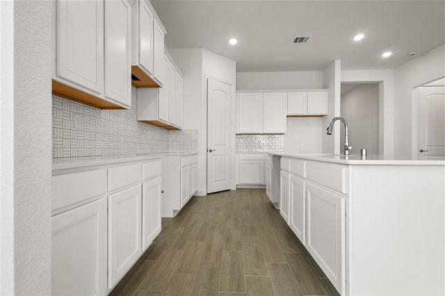 2064 Terra Rose Dr, Katy, TX 77493