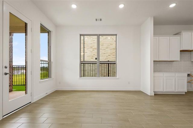 2064 Terra Rose Dr, Katy, TX 77493