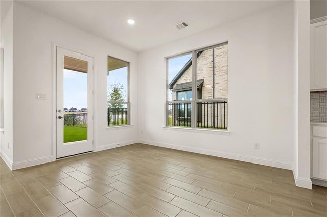 2064 Terra Rose Dr, Katy, TX 77493