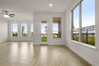 2064 Terra Rose Dr, Katy, TX 77493