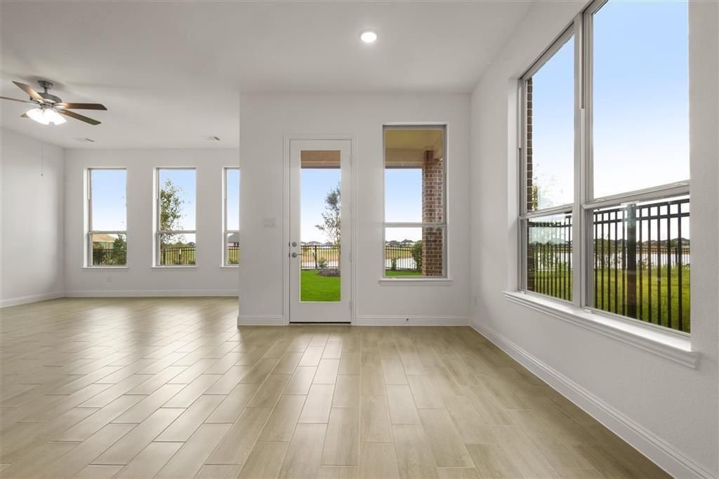 2064 Terra Rose Dr, Katy, TX 77493