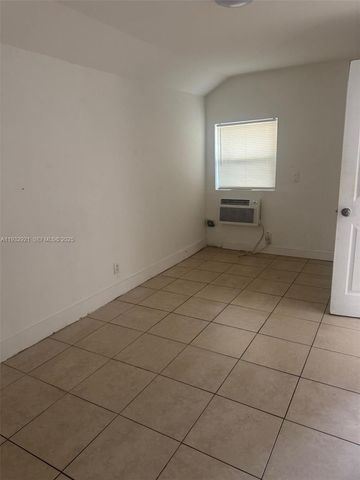 611 S 24th Ave 3, Hollywood, FL 33020