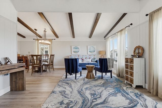 2275 W 25th 197, San Pedro, CA 90732