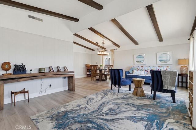 2275 W 25th 197, San Pedro, CA 90732