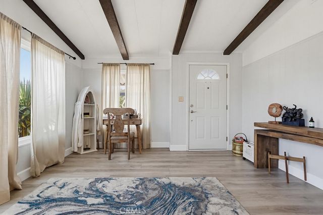 2275 W 25th 197, San Pedro, CA 90732