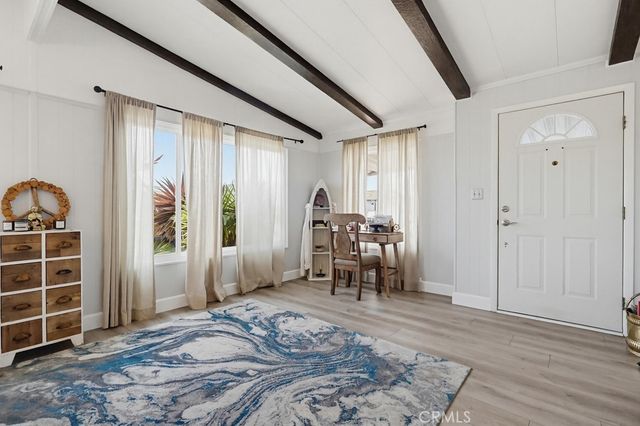 2275 W 25th 197, San Pedro, CA 90732