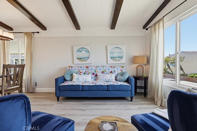 2275 W 25th 197, San Pedro, CA 90732