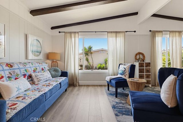 2275 W 25th 197, San Pedro, CA 90732