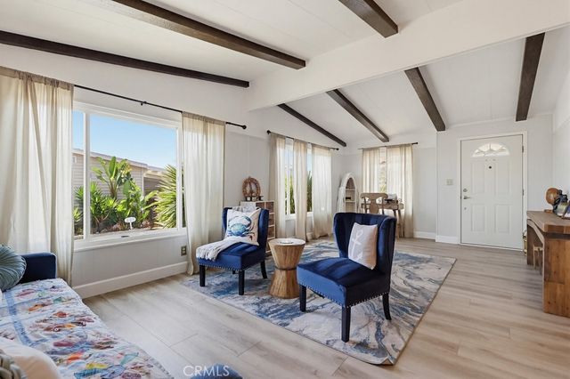 2275 W 25th 197, San Pedro, CA 90732