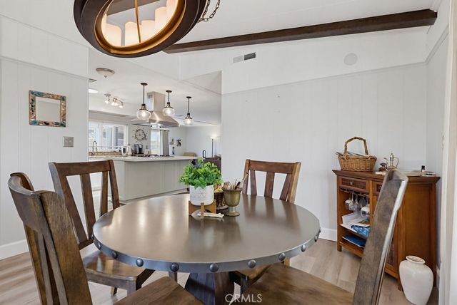 2275 W 25th 197, San Pedro, CA 90732