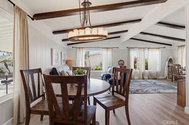 2275 W 25th 197, San Pedro, CA 90732
