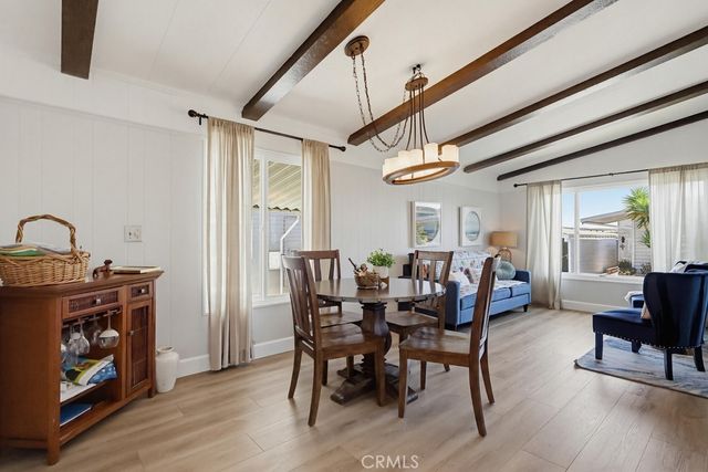 2275 W 25th 197, San Pedro, CA 90732
