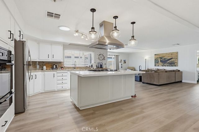 2275 W 25th 197, San Pedro, CA 90732