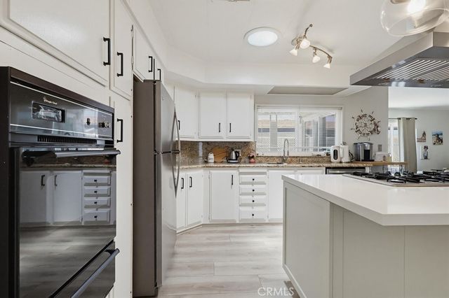 2275 W 25th 197, San Pedro, CA 90732