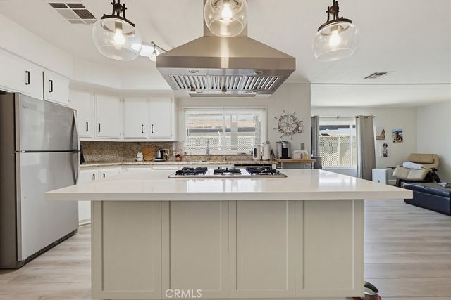 2275 W 25th 197, San Pedro, CA 90732