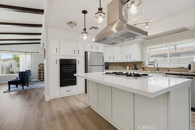 2275 W 25th 197, San Pedro, CA 90732