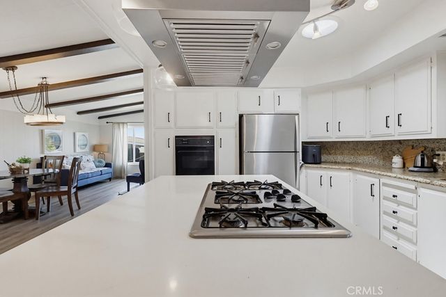 2275 W 25th 197, San Pedro, CA 90732